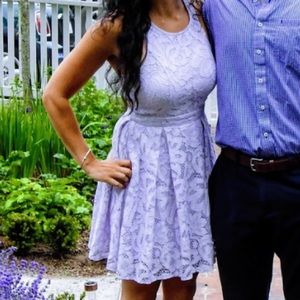 Size S Lulu’s Dress